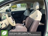 Used 2015 FIAT 500 Pop image 4