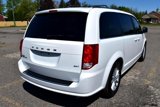 Used 2020 Dodge Grand Caravan SXT image 4