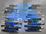 Used 2019 BMW X3 M40i w/ Premium Package image 3