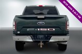 Used 2018 Ford F150 XLT w/ Equipment Group 302A Luxury image 4