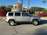 Used 2015 Jeep Patriot Sport w/ Power Value Group image 4