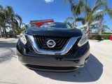 Used 2016 Nissan Murano S image 2