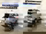 Used 2019 Jeep Cherokee Latitude Plus image 3