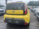 Used 2015 Kia Soul + image 5