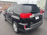 Used 2016 GMC Terrain SLT w/ Open Road Package image 3
