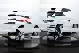 Certified 2024 Audi Q3 2.0T Premium Plus w/ Premium Plus Package image 4