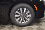New 2025 Chrysler Pacifica Select image 6
