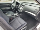 Used 2018 Nissan Altima 2.5 SV image 4