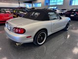 Used 2003 MAZDA MX-5 Miata image 4