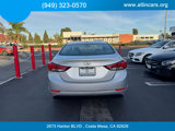 Used 2016 Hyundai Elantra SE w/ Option Group 02 image 4