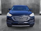 Used 2018 Hyundai Santa Fe Sport image 2