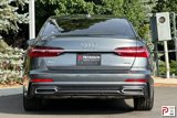 Used 2019 Audi A6 3.0T Premium Plus w/ Premium Plus Package image 5