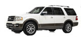 Used 2015 Ford Expedition King Ranch image 2