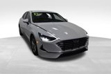 Used 2021 Hyundai Sonata SE image 4