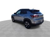 Used 2023 Chevrolet TrailBlazer RS image 6
