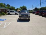 Used 2006 Ford F150 Lariat image 2