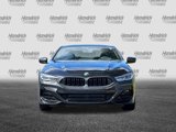 New 2025 BMW 840i Coupe w/ M Sport Professional Package image 3