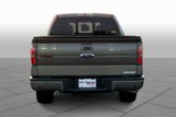 Used 2013 Ford F150 FX2 w/ Luxury Equipment Group image 4