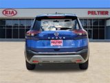 Used 2022 Nissan Rogue SV image 5