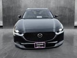 Used 2024 MAZDA CX-30 AWD 2.5 S w/ Premium Package image 2