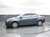 Used 2016 Toyota Corolla LE image 2