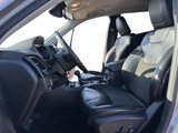 Used 2021 Jeep Cherokee Latitude Plus image 2