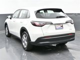 Used 2024 Honda HR-V LX image 4