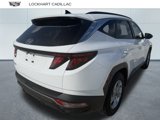Used 2024 Hyundai Tucson SEL image 3