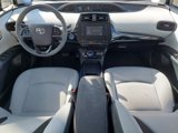 Used 2019 Toyota Prius LE image 3