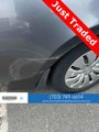 Used 2012 Honda Accord LX image 5