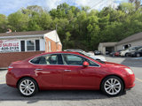 Used 2012 Buick Verano Convenience image 4