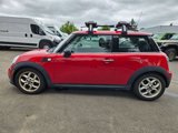 Used 2012 MINI Cooper Hardtop image 4