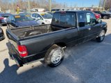 Used 2011 Ford Ranger XLT image 6