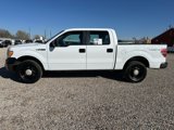 Used 2014 Ford F150 XL w/ XL Plus Package image 6