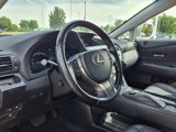 Used 2013 Lexus RX 450h AWD image 5