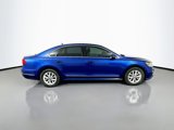 Used 2016 Volkswagen Passat 1.8T S image 4