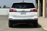 Used 2020 Chevrolet Equinox LT image 5
