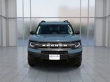 Certified 2022 Ford Bronco Sport Big Bend image 3