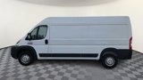 Used 2021 RAM ProMaster 3500 image 5