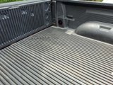 Used 2017 RAM 1500 Express image 5