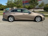 Used 2019 Chevrolet Malibu LT w/ Driver Confidence Package II image 2