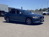 Used 2020 Volvo S60 T5 Momentum image 4