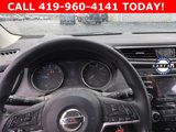 Used 2018 Nissan Rogue Sport S image 3