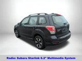Used 2018 Subaru Forester 2.5i w/ Alloy Wheel Package image 3
