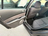 Used 2013 MAZDA MAZDA6 i Sport image 5