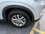 Used 2019 Hyundai Santa Fe SE image 4