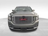 Used 2017 GMC Yukon XL Denali w/ Open Road Package image 3