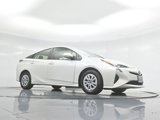 Used 2016 Toyota Prius Two image 3