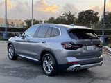Used 2024 BMW X3 sDrive30i w/ Convenience Package w/ZPA image 6