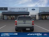 New 2024 Ford Maverick XLT w/ Equipment Group 300A Standard image 5